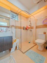 Blk 502C Palm Breeze @ Yishun (Yishun), HDB 5 Rooms #605295311